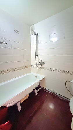 
  Продается 1-комн. квартира, 37.3 м², Профсоюзная ул, д. 89
. Фото 24.