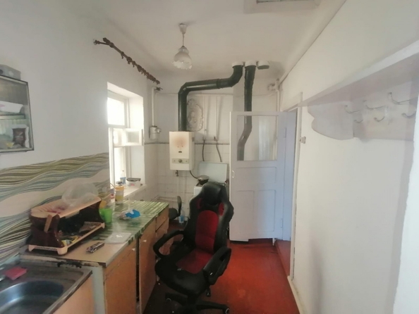 
  Продается дом, 50 м², Ростов-на-Дону
. Фото 7.