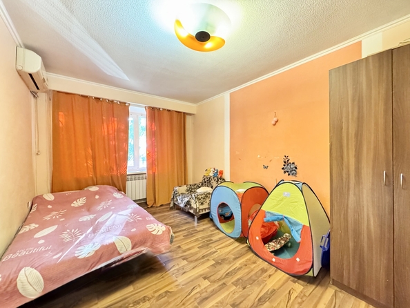 
  Продается 2-комн. квартира, 44 м², 40-летия Победы пр-кт, д. 53
. Фото 3.