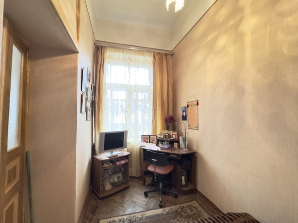 
  Продается 3-комн. квартира, 65 м², 1-й Конной Армии ул, д. 13
. Фото 4.