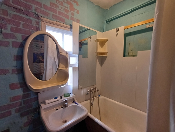
  Продается дом, 58.5 м², Ростов-на-Дону
. Фото 7.