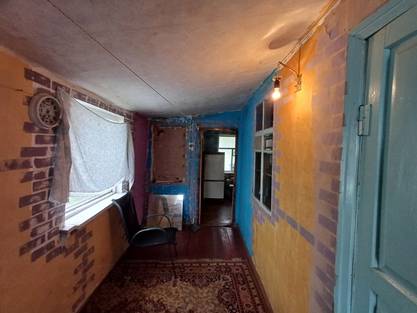 
  Продается дом, 58.5 м², Ростов-на-Дону
. Фото 15.