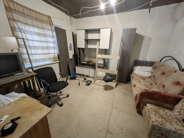 
  Продается дом, 36.6 м², Ростов-на-Дону
. Фото 2.