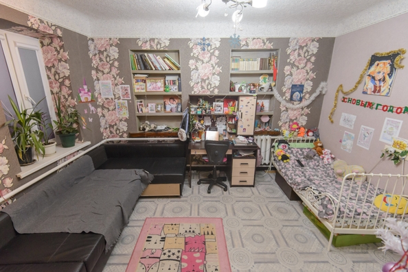 
  Продается дом, 70.8 м², Ростов-на-Дону
. Фото 6.