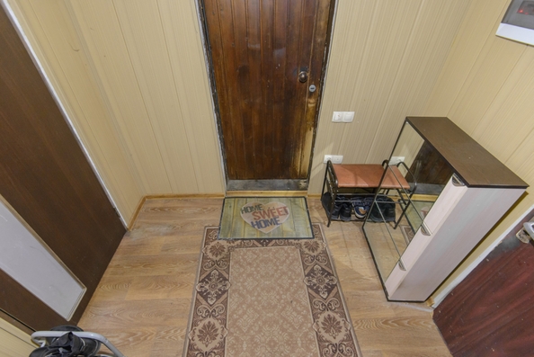 
  Продается дом, 70.8 м², Ростов-на-Дону
. Фото 15.