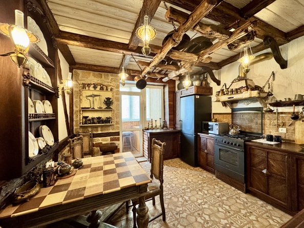 
  Продается 1-комн. квартира, 48 м², 40-летия Победы пр-кт, д. 97
. Фото 1.
