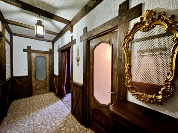 
  Продается 1-комн. квартира, 48 м², 40-летия Победы пр-кт, д. 97
. Фото 9.