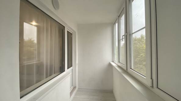 
  Продается 3-комн. квартира, 58.6 м², Содружества ул, д. 47
. Фото 9.
