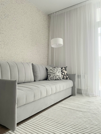
  Продается 1-комн. квартира, 32 м², 40-летия Победы пр-кт, д. 111/3
. Фото 5.