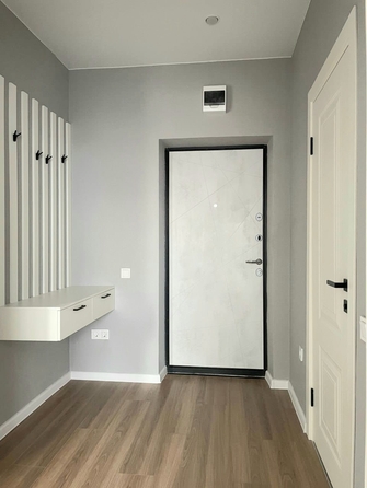 
  Продается 1-комн. квартира, 32 м², 40-летия Победы пр-кт, д. 111/3
. Фото 11.
