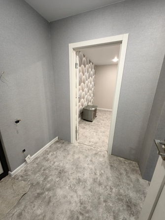 
  Продается 1-комн. квартира, 38 м², Днепропетровская ул, д. 46
. Фото 2.