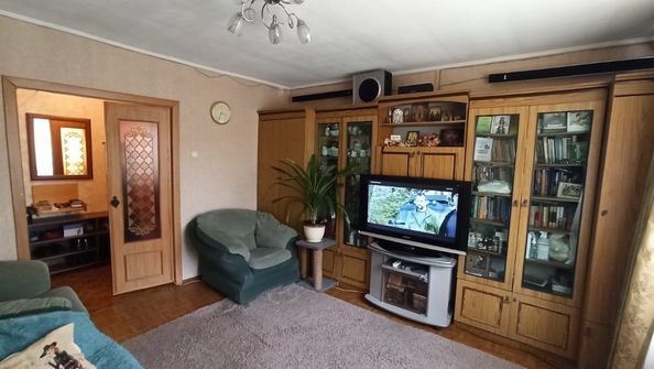 
  Продается 2-комн. квартира, 48 м², Можайская ул, д. 161/163
. Фото 1.