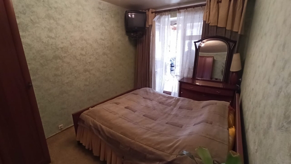 
  Продается 2-комн. квартира, 48 м², Можайская ул, д. 161/163
. Фото 2.