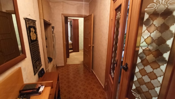 
  Продается 2-комн. квартира, 48 м², Можайская ул, д. 161/163
. Фото 6.