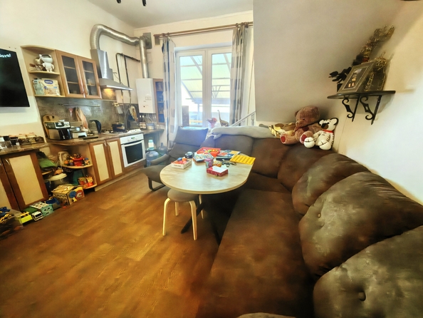 
  Продается коттедж, 67 м², Ростов-на-Дону
. Фото 1.