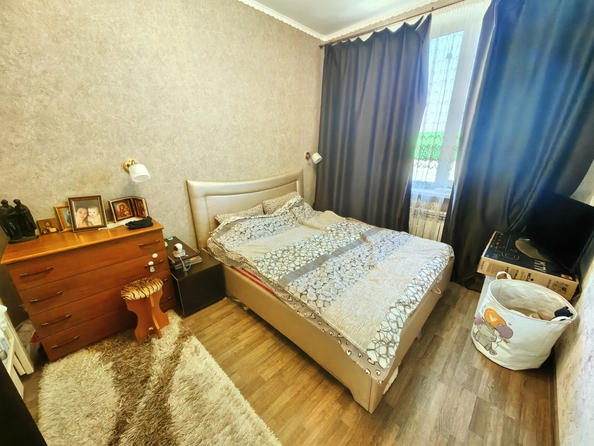 
  Продается коттедж, 67 м², Ростов-на-Дону
. Фото 3.