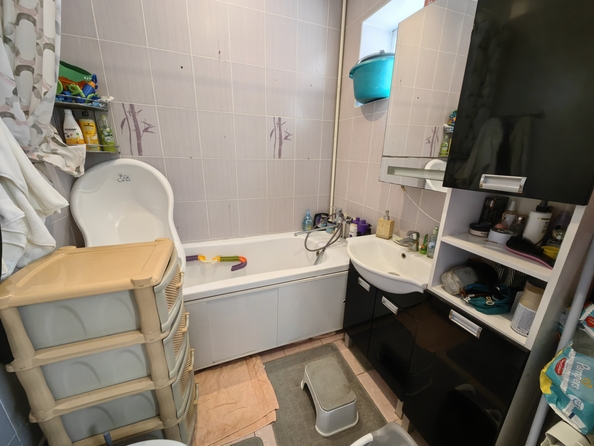 
  Продается коттедж, 67 м², Ростов-на-Дону
. Фото 6.