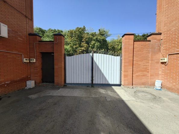 
  Продается коттедж, 67 м², Ростов-на-Дону
. Фото 8.