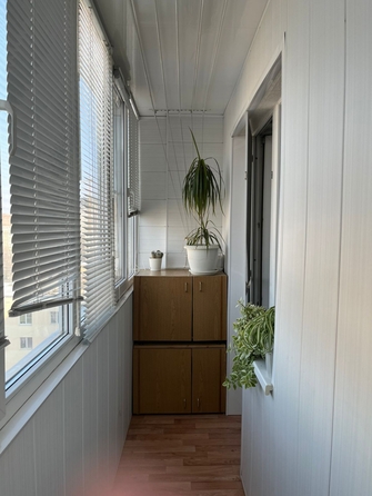 
  Продается 2-комн. квартира, 48 м², Космонавтов пр-кт, д. 15
. Фото 8.