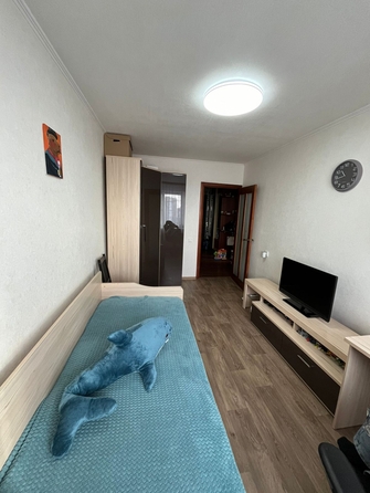 
  Продается 2-комн. квартира, 48 м², Космонавтов пр-кт, д. 15
. Фото 10.