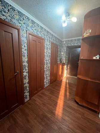 
  Продается 2-комн. квартира, 48 м², Космонавтов пр-кт, д. 15
. Фото 12.