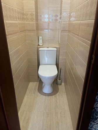 
  Продается 2-комн. квартира, 48 м², Космонавтов пр-кт, д. 15
. Фото 13.