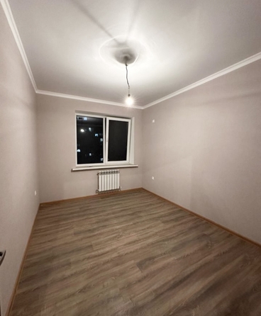
  Продается 1-комн. квартира, 28 м², Берберовская ул, д. 28
. Фото 2.