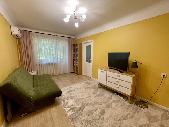 
  Продается 3-комн. квартира, 56 м², Стачки пр-кт, д. 188/1
. Фото 1.