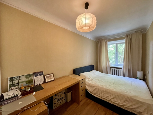 
  Продается 3-комн. квартира, 56 м², Стачки пр-кт, д. 188/1
. Фото 7.