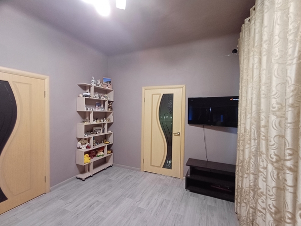 
  Продается дом, 64 м², Ростов-на-Дону
. Фото 8.
