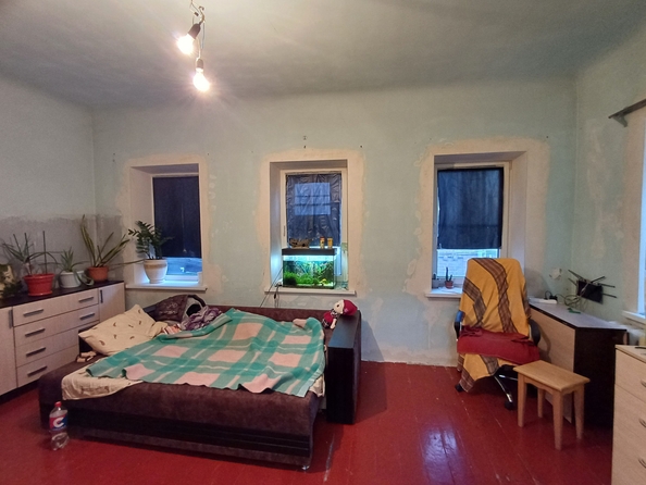 
  Продается дом, 64 м², Ростов-на-Дону
. Фото 11.