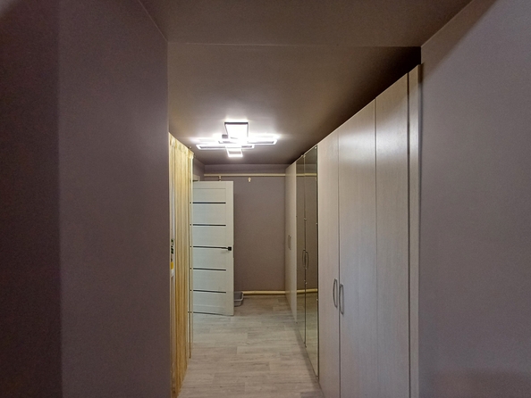 
  Продается дом, 64 м², Ростов-на-Дону
. Фото 17.