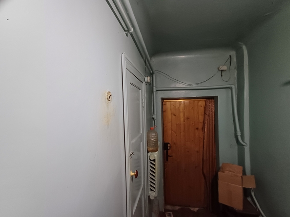 
  Продается дом, 74.7 м², Ростов-на-Дону
. Фото 3.