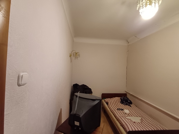 
  Продается дом, 74.7 м², Ростов-на-Дону
. Фото 8.