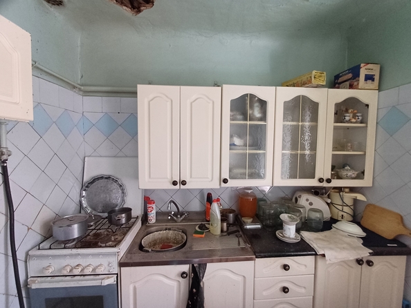 
  Продается дом, 74.7 м², Ростов-на-Дону
. Фото 14.