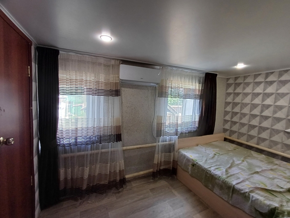 
  Продается дом, 30 м², Ростов-на-Дону
. Фото 11.