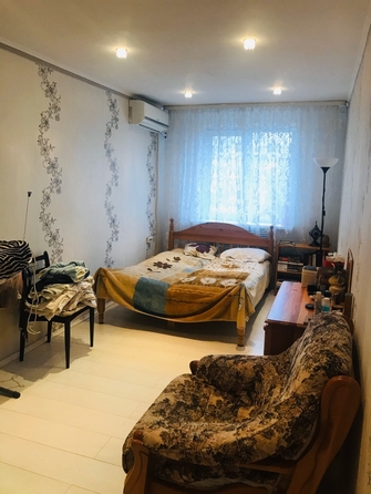 
  Продается 2-комн. квартира, 46 м², Коммунистический пр-кт, д. 31/1
. Фото 2.