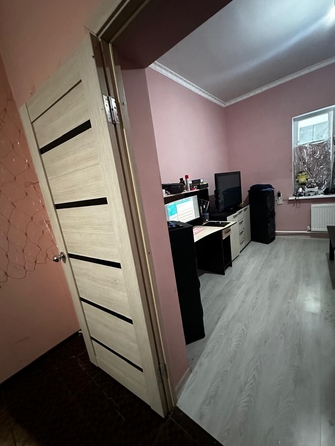 
  Продается дом, 80 м², станица Кагальницкая
. Фото 4.