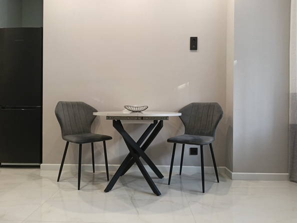 
  Продается 1-комн. квартира, 39.8 м², ЖК Линии
. Фото 6.