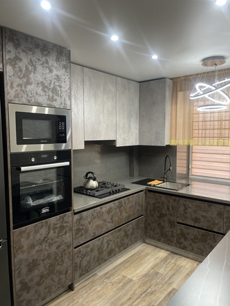 
  Продается 2-комн. квартира, 65 м², 11-я улица ул, д. 76/88
. Фото 9.