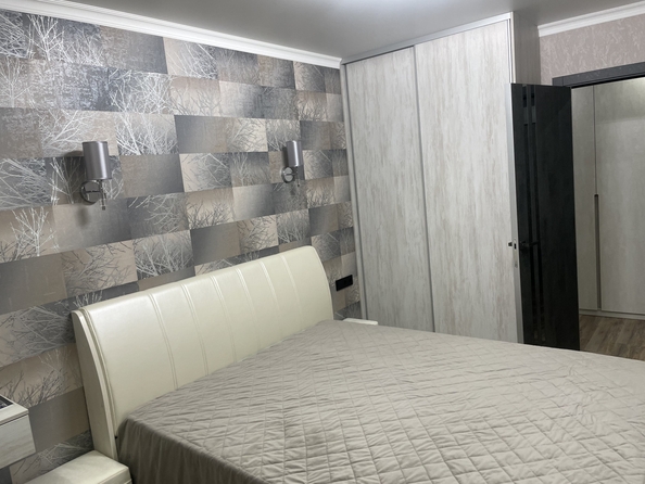 
  Продается 2-комн. квартира, 65 м², 11-я улица ул, д. 76/88
. Фото 10.