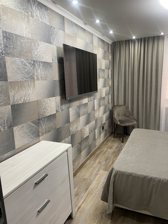 
  Продается 2-комн. квартира, 65 м², 11-я улица ул, д. 76/88
. Фото 15.