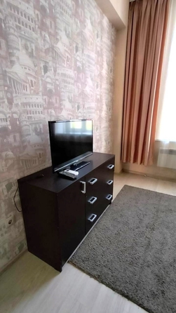 
  Продается студия, 19 м², Станиславского ул, д. 59
. Фото 2.
