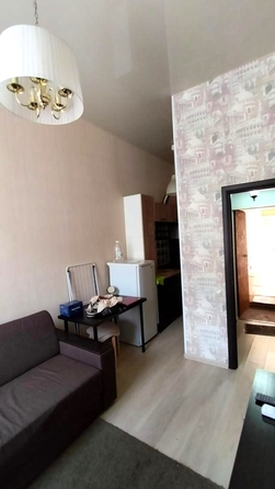 
  Продается студия, 19 м², Станиславского ул, д. 59
. Фото 4.