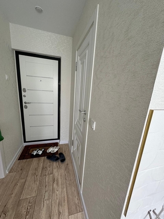 
  Продается 1-комн. квартира, 24 м², Содружества ул, д. 37/1
. Фото 7.