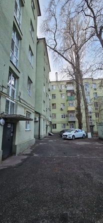 
  Продается 3-комн. квартира, 52 м², Чехова пр-кт, д. 34
. Фото 26.