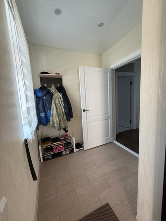 
  Продается дом, 100 м², поселок Жирнов
. Фото 8.