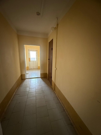 
  Продается 1-комн. квартира, 43.7 м², Извилистая ул, д. 21
. Фото 11.