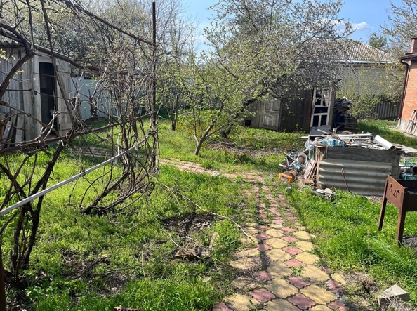 
  Продается дом, 124.5 м², станица Кагальницкая
. Фото 4.