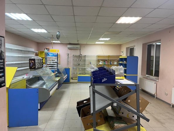 
  Продается дом, 124.5 м², станица Кагальницкая
. Фото 12.